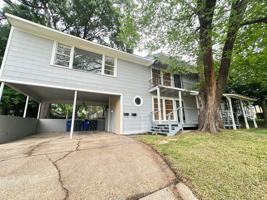 featured image of 140 E Wilkinson St