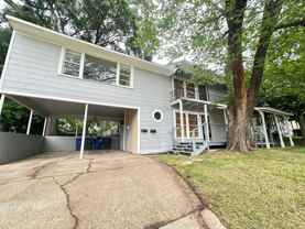 East Wilkinson Duplex - Photo 1 of 1