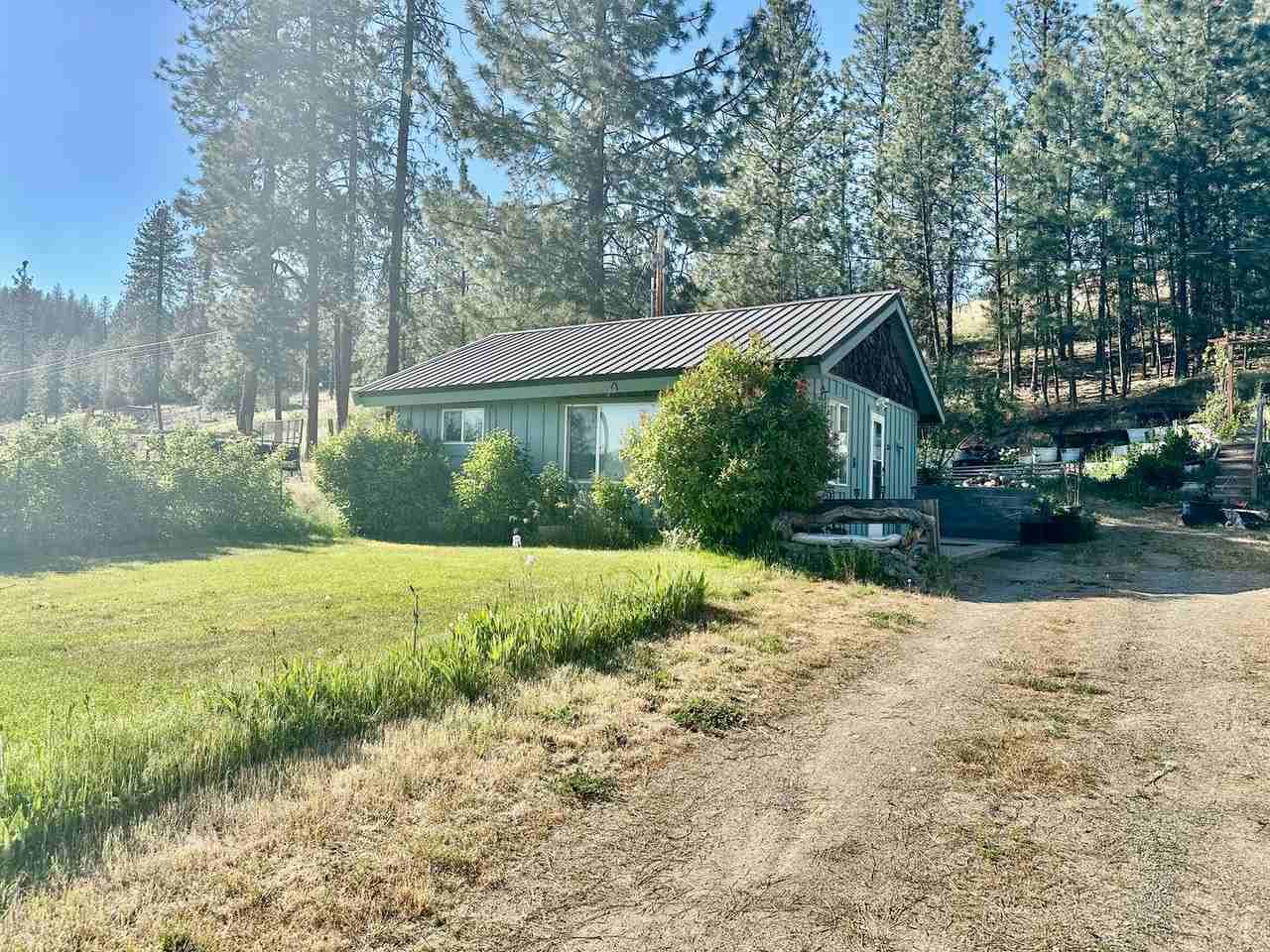 6808 Highway 291