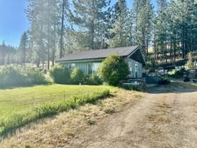6808 Highway 291 - Photo 1 of 1