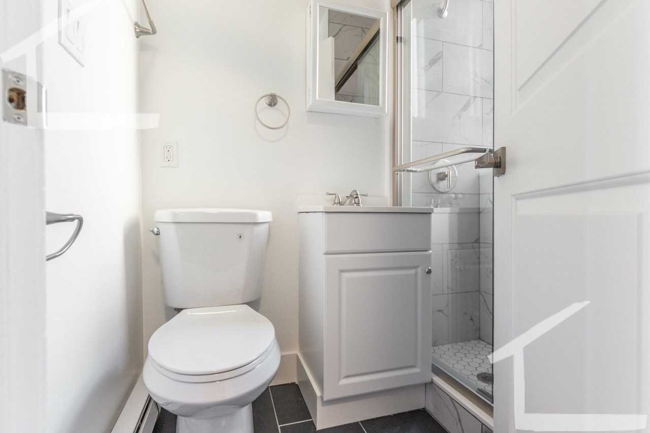75 Park Dr - Photo 6 of 8