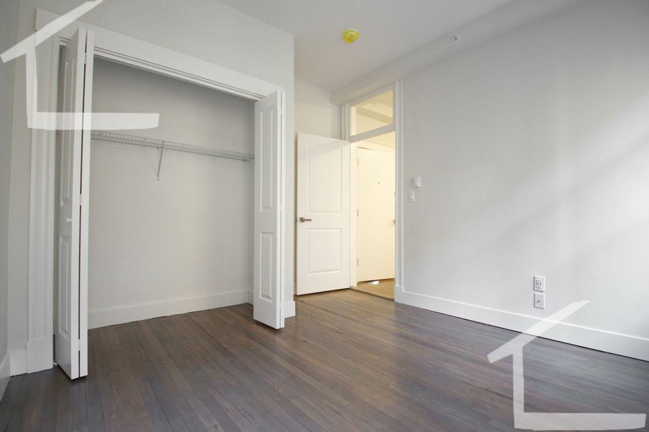 75 Park Dr - Photo 7 of 8