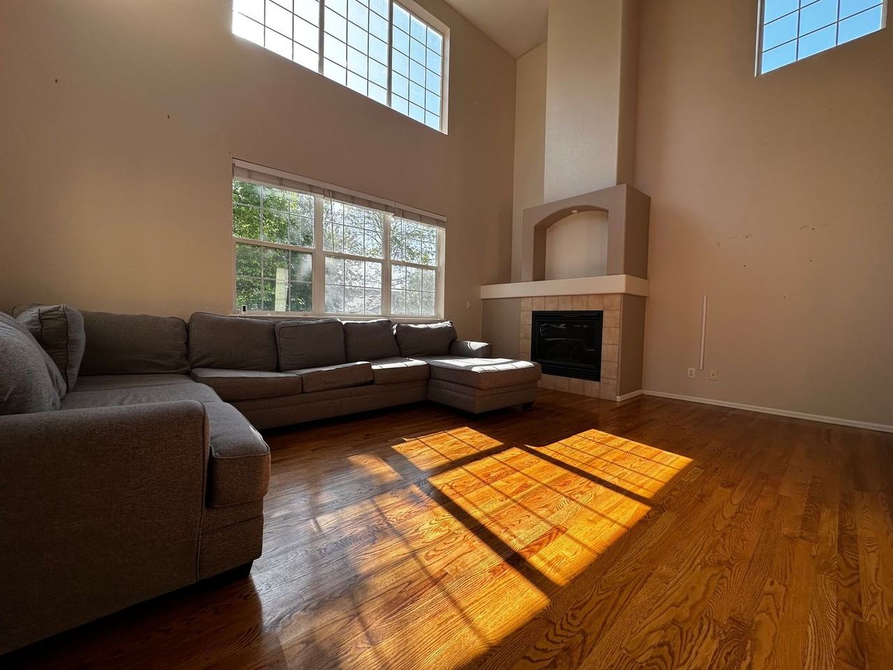 5368 Owens St - Photo 5 of 15