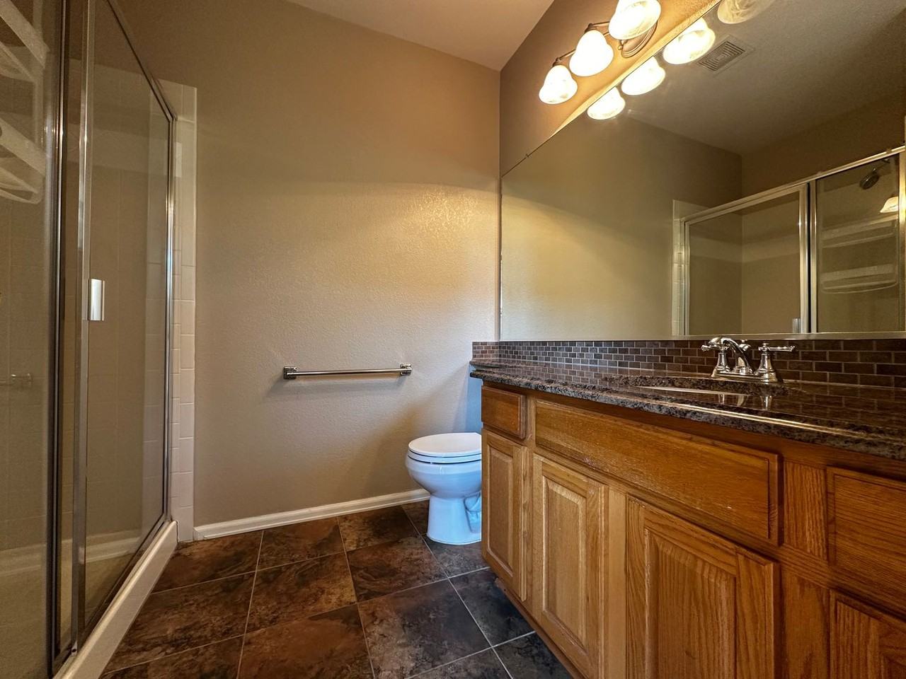 5368 Owens St - Photo 6 of 15