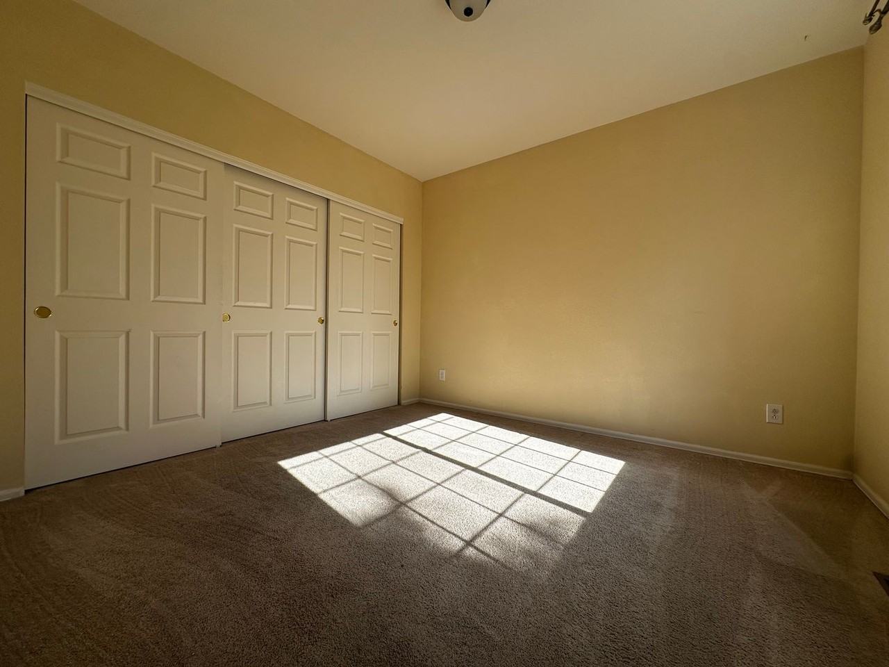 5368 Owens St - Photo 7 of 15