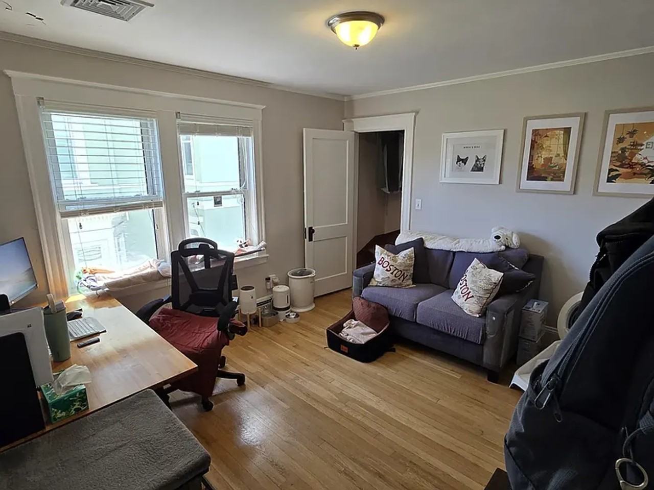 109 Jewett St - Photo 4 of 15