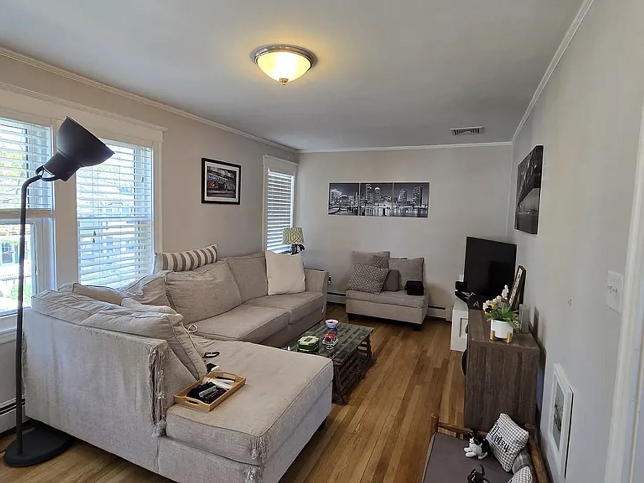 109 Jewett St - Photo 6 of 15