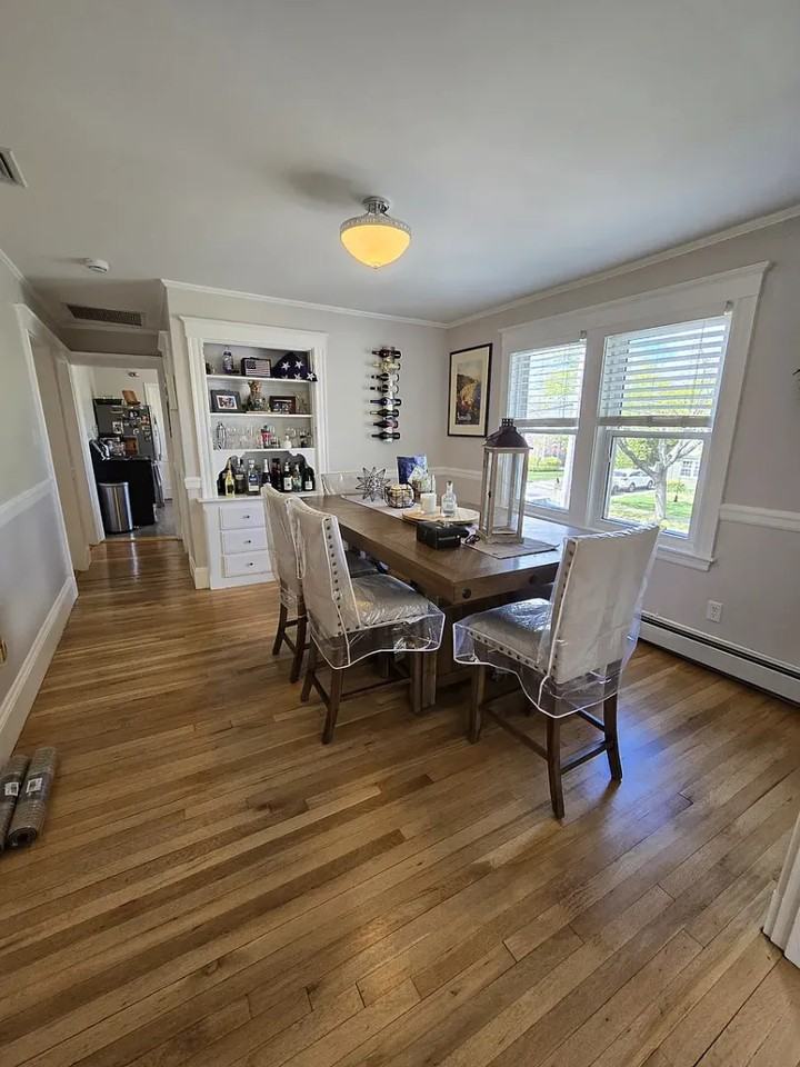 109 Jewett St - Photo 7 of 15