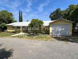 featured image of 25070 Tehama Vina Rd