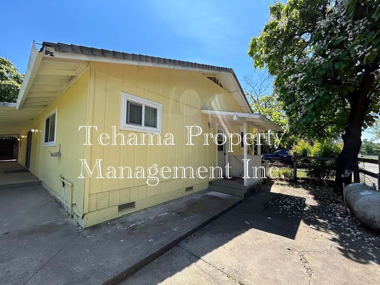 25070 Tehama Vina Rd - Photo 3 of 28