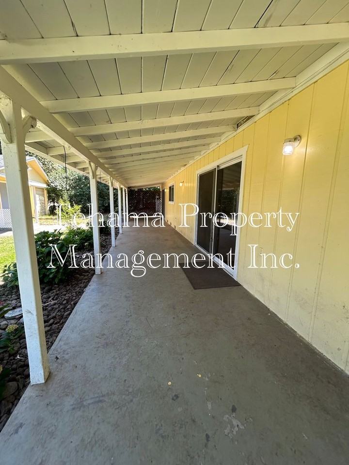 25070 Tehama Vina Rd - Photo 5 of 28