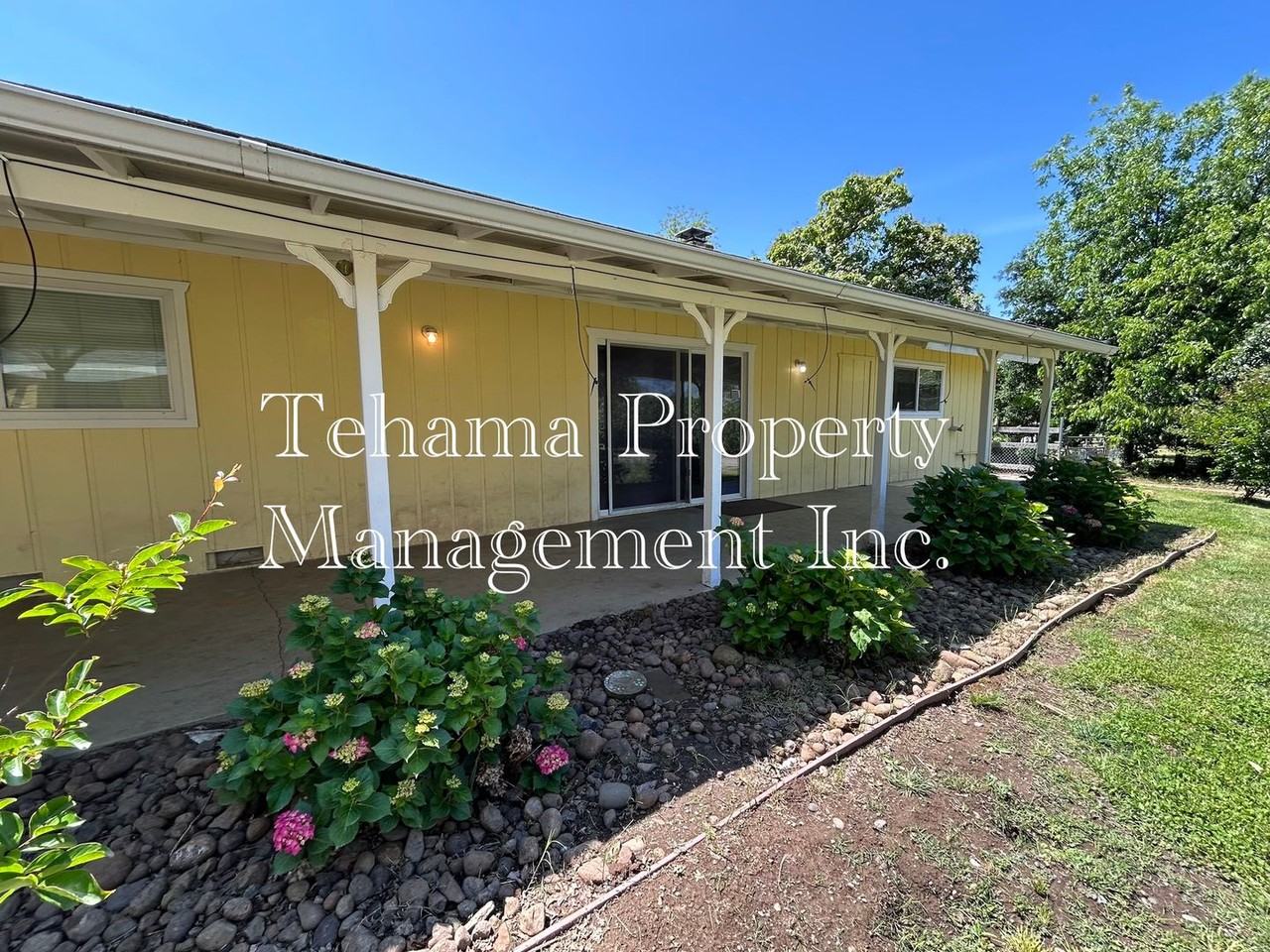 25070 Tehama Vina Rd - Photo 6 of 28