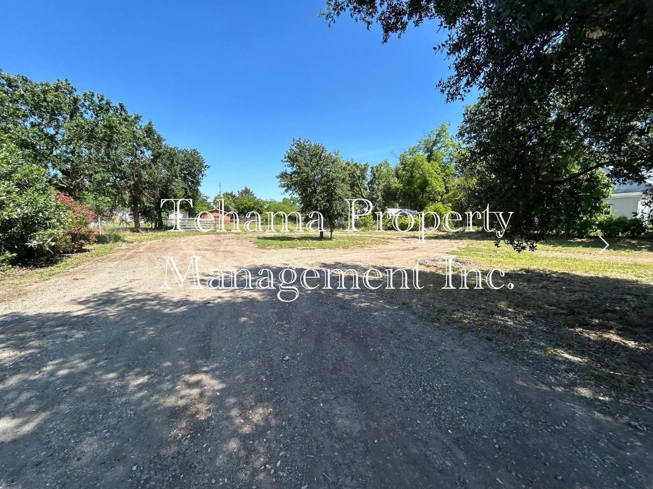 25070 Tehama Vina Rd - Photo 7 of 28