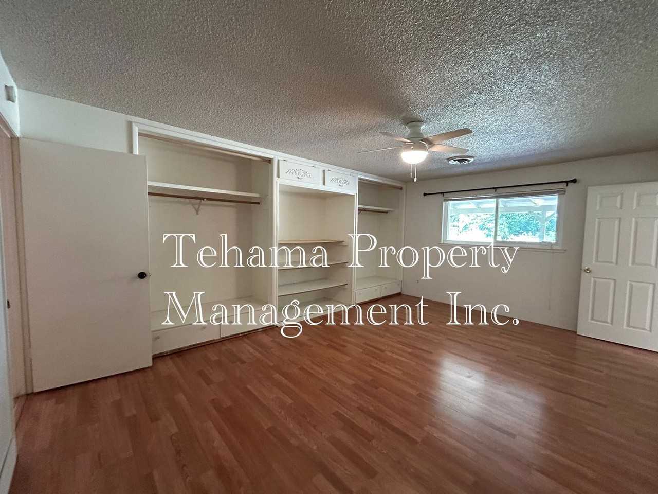 25070 Tehama Vina Rd - Photo 7 of 19