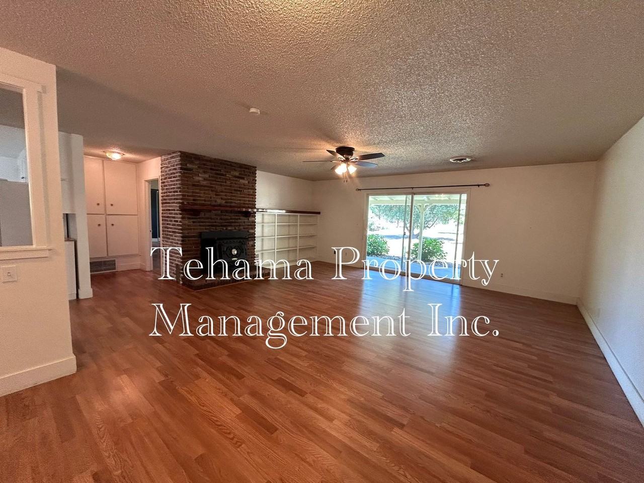 25070 Tehama Vina Rd - Photo 3 of 19