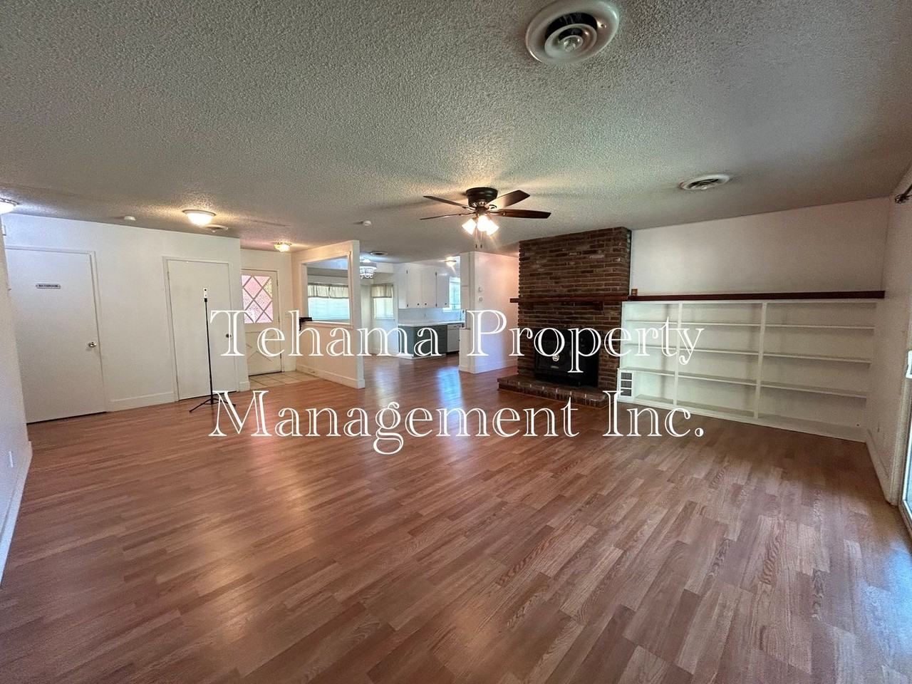 25070 Tehama Vina Rd - Photo 2 of 19