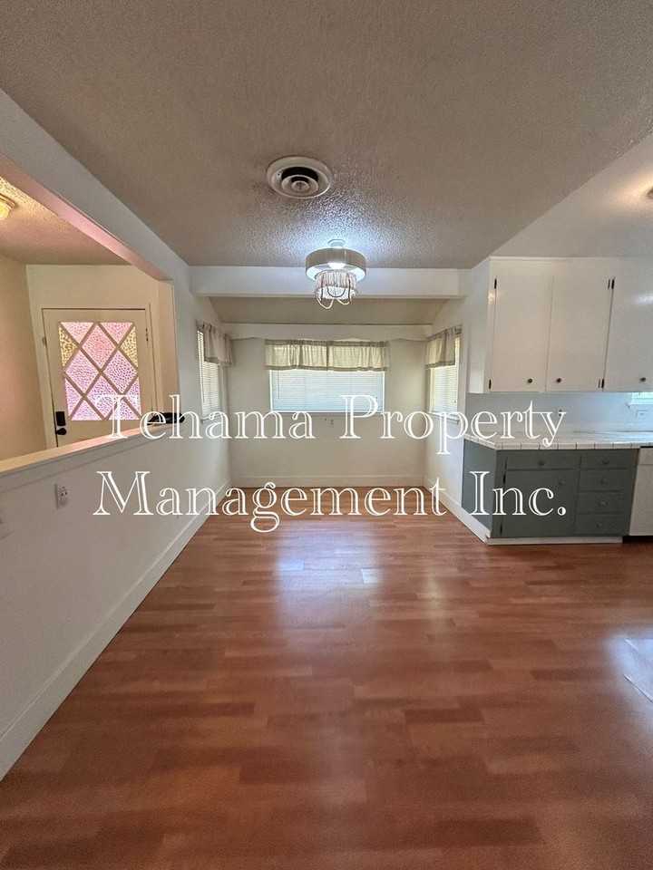 25070 Tehama Vina Rd - Photo 4 of 19