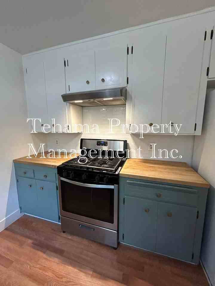 25070 Tehama Vina Rd - Photo 6 of 19