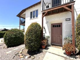 1330-1334 Sassafras St - Photo 1 of 1