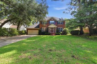102 W Gazebo Ln - Photo 1 of 1