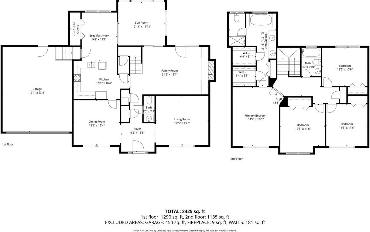 102 W Gazebo Ln - Photo 4 of 39