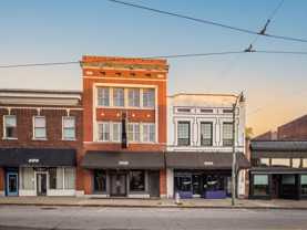 508 S Main St #3 - Photo 1 of 1