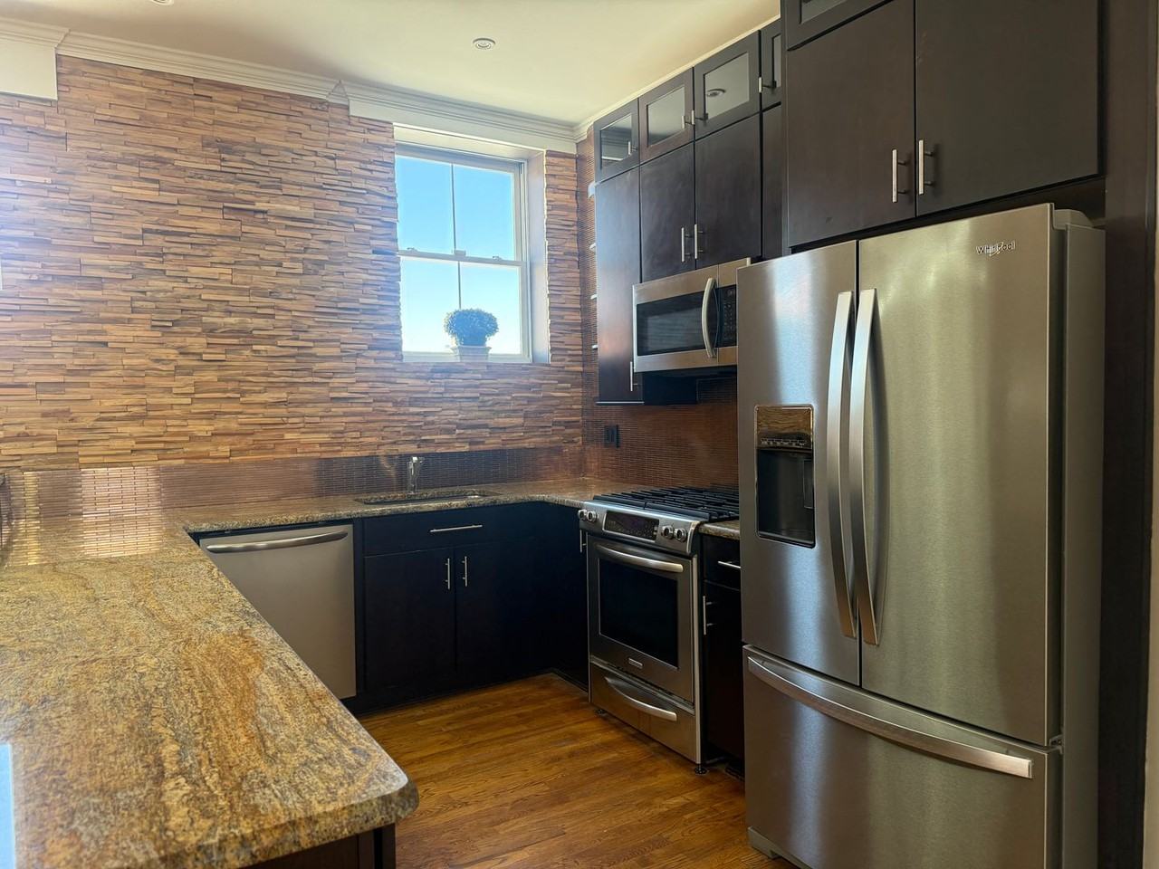 508 S Main St #3 - Photo 2 of 19