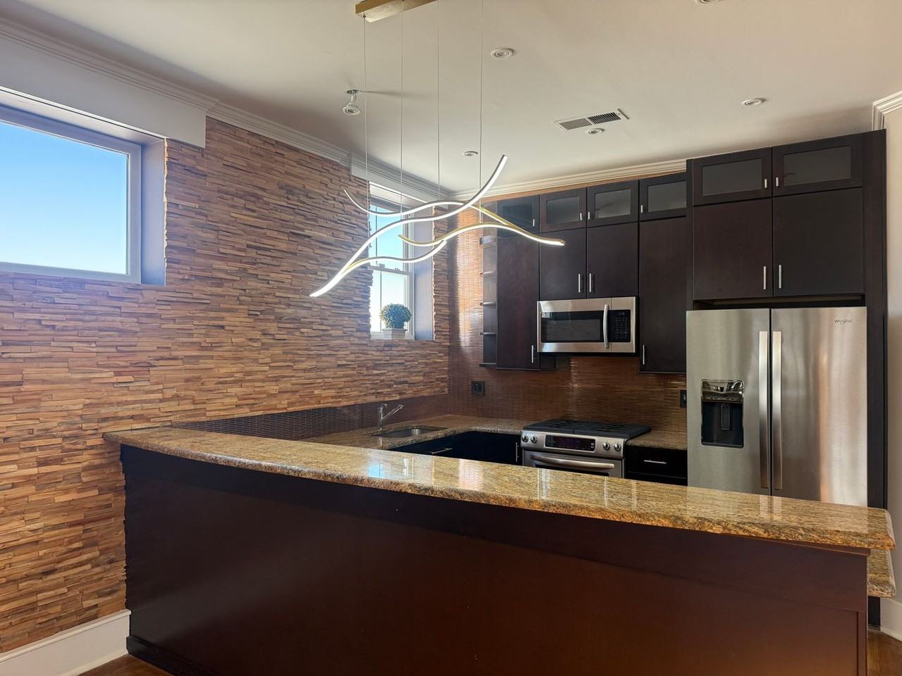 508 S Main St #3 - Photo 3 of 19