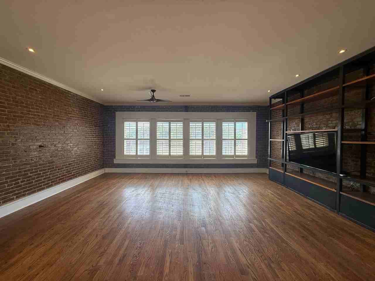 508 S Main St #3 - Photo 5 of 19