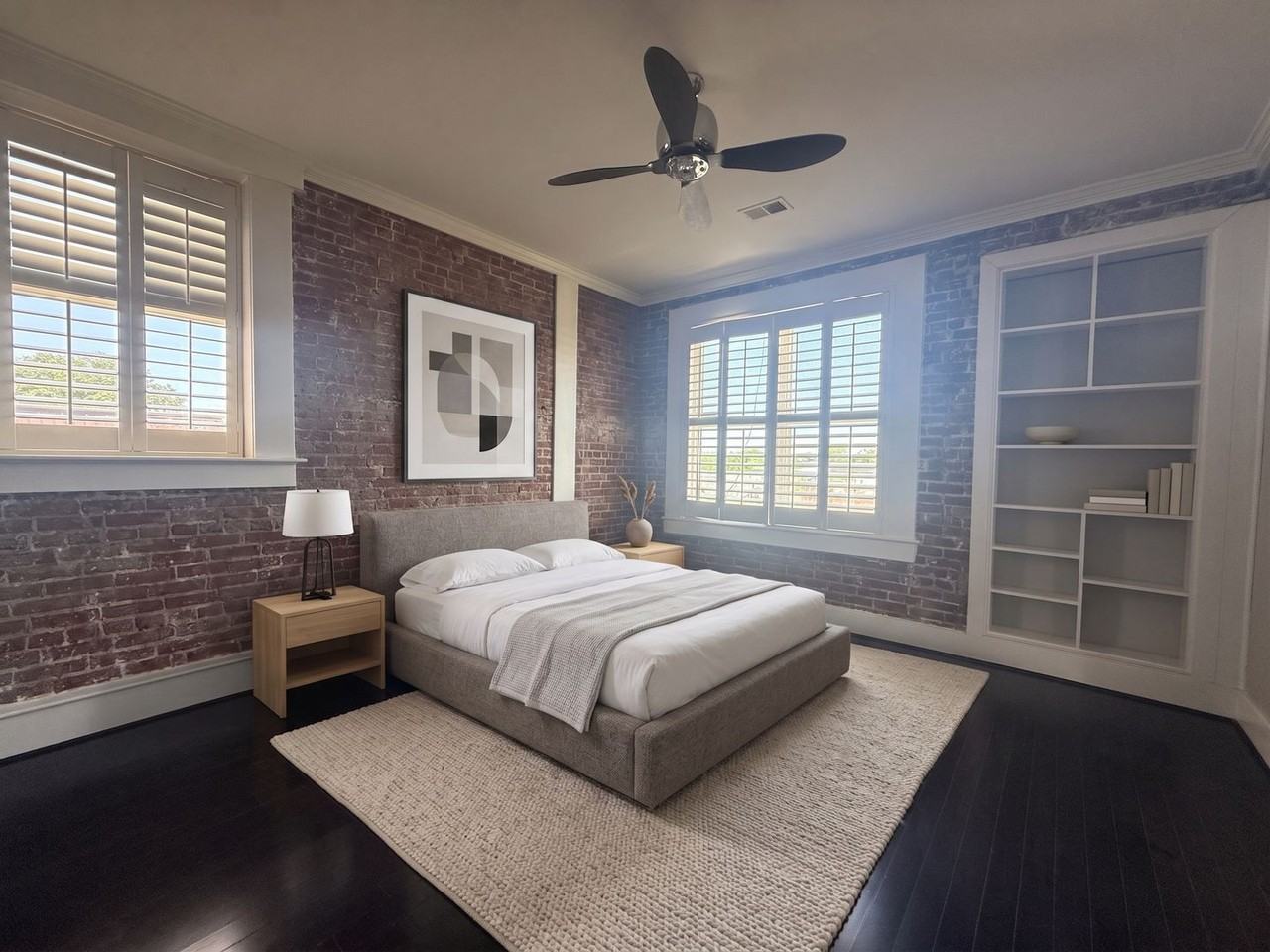 508 S Main St #3 - Photo 7 of 19