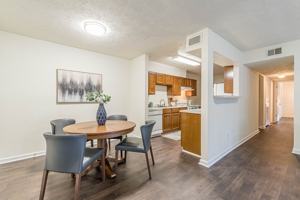 featured image of 701 Mount Zion Rd