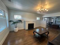 940 Santa Rosa St - Photo 1 of 1