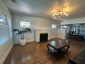 940 Santa Rosa St - Photo 1 of 1