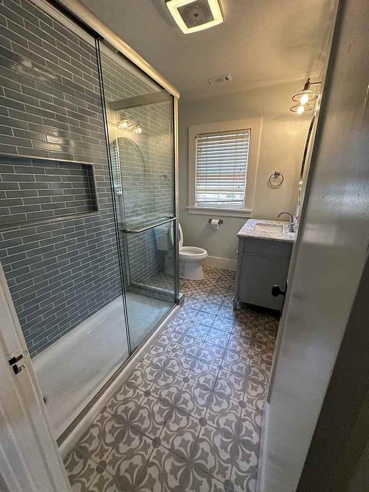 940 Santa Rosa St - Photo 5 of 13