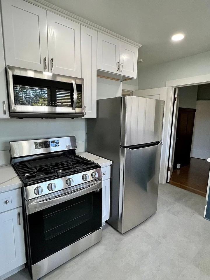 940 Santa Rosa St - Photo 6 of 13