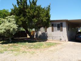 featured image of 2300 N Hart Rd