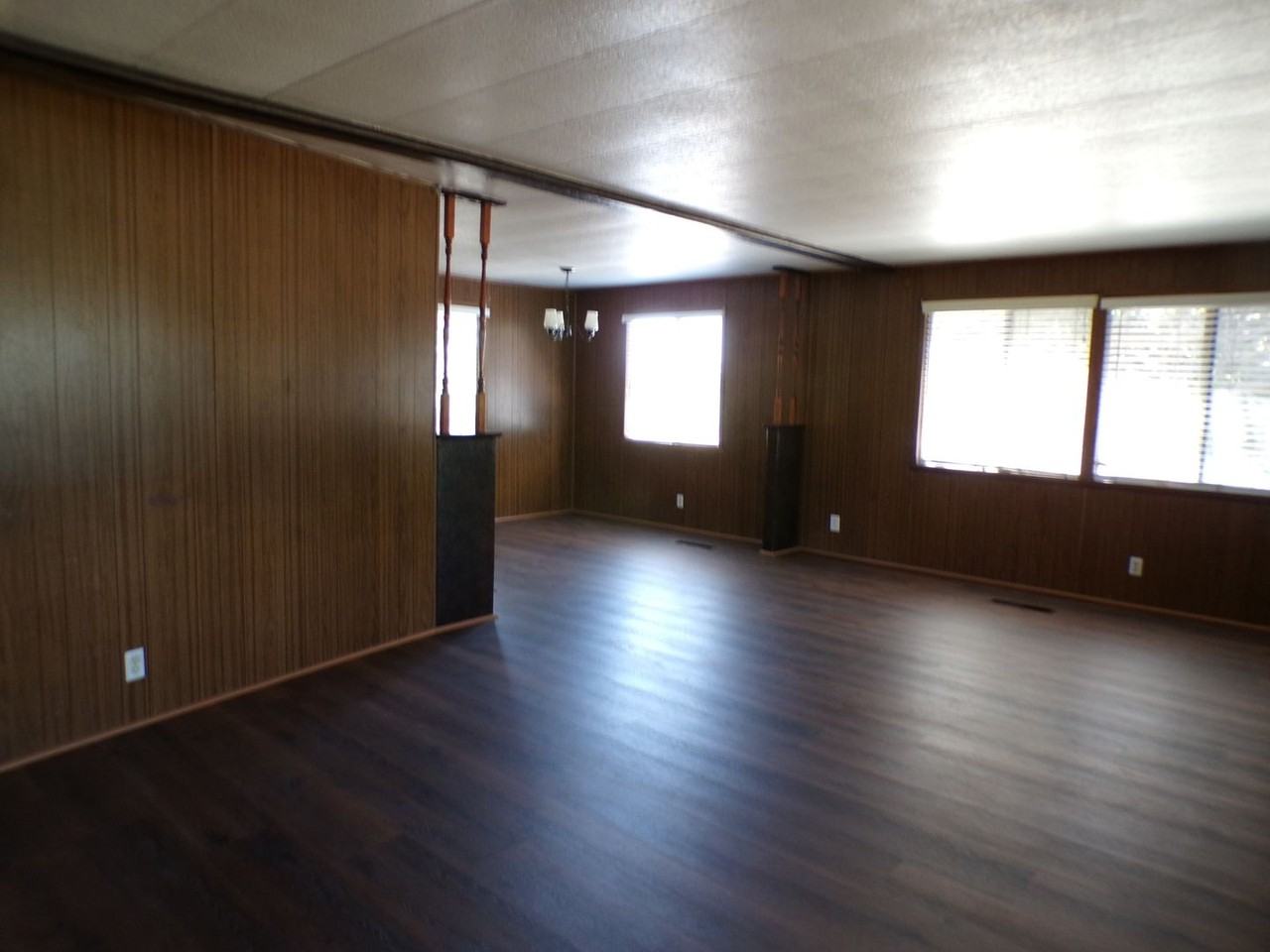 2300 N Hart Rd - Photo 6 of 12