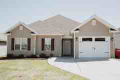 103 Abney Ct - Photo 1 of 1