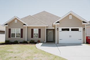 103 Abney Ct - Photo 1 of 1
