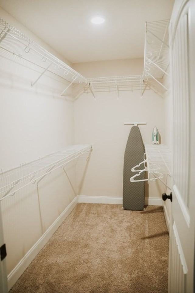 103 Abney Ct - Photo 3 of 41