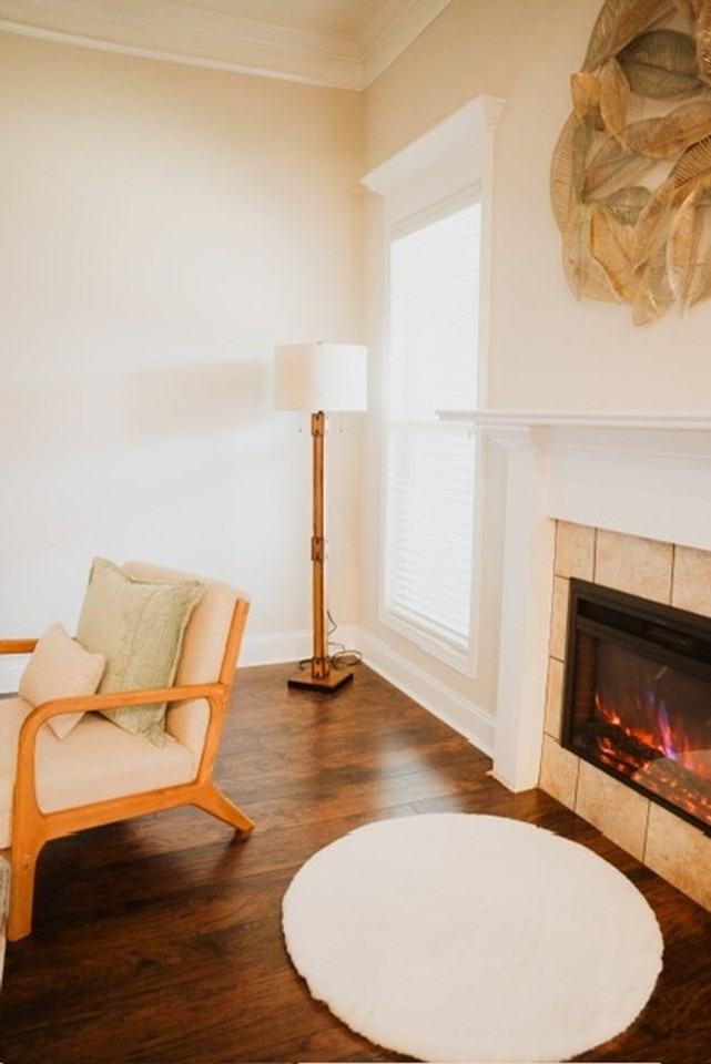 103 Abney Ct - Photo 5 of 41