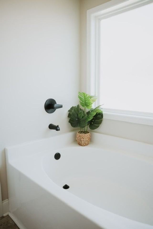 103 Abney Ct - Photo 6 of 41
