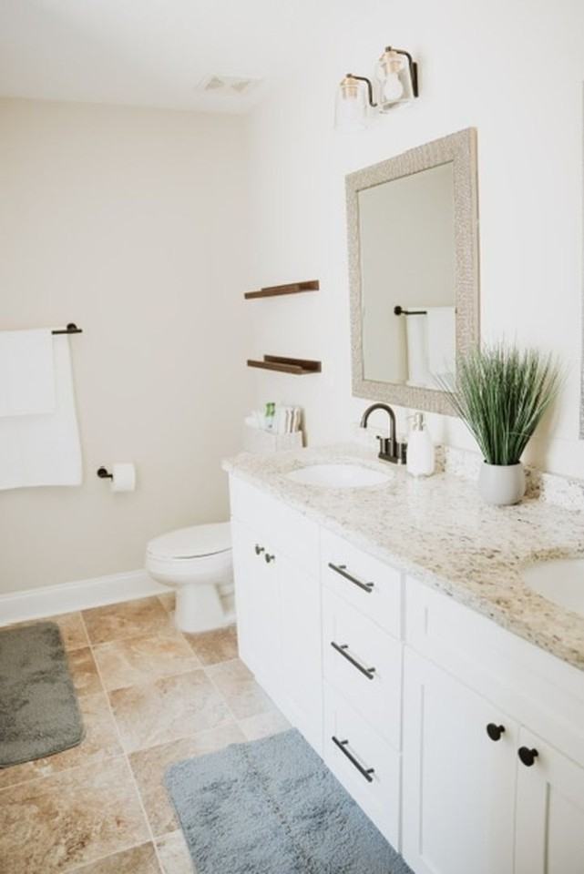 103 Abney Ct - Photo 7 of 41