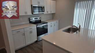1109 Se 193rd Pl - Photo 1 of 1