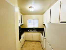 featured image of 249 E Bellevue Ave