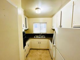 249 E. Bellevue - Photo 1 of 1
