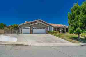 featured image of 40559 55th St W