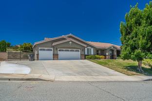40559 55th St W - Photo 1 of 1