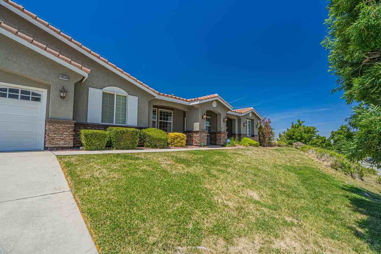40559 55th St W - Photo 2 of 35