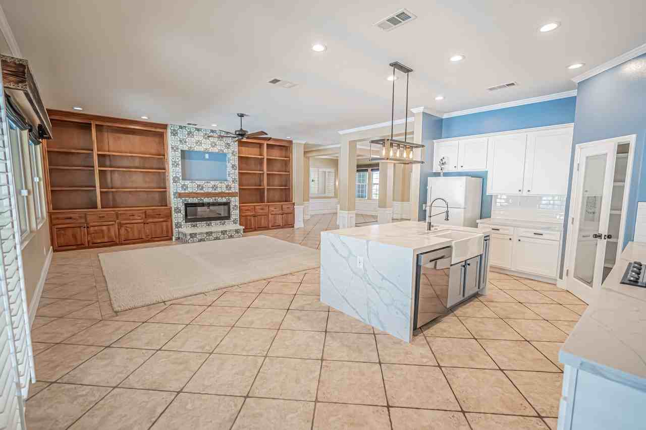 40559 55th St W - Photo 7 of 35